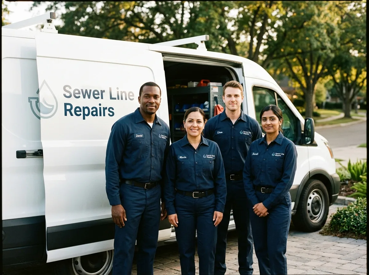 Emergency Plumber company in Chelsea, IA