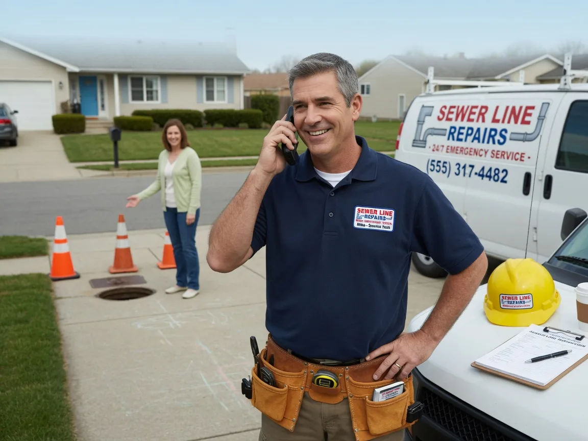Emergency Plumber Chelsea, IA FAQs